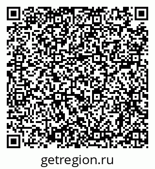 79128222098