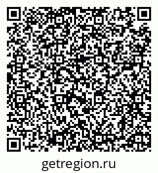 79128222099