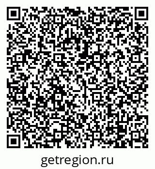 79128222100