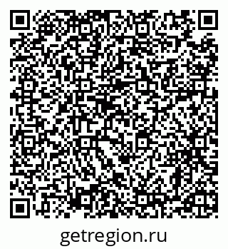 79128222101