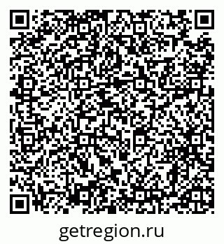 79128222103