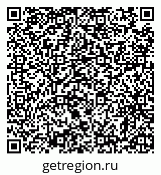 79128222104