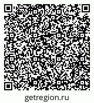 79128222106