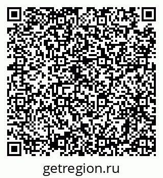 79128222108