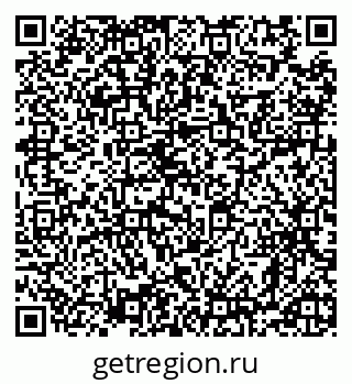 79128222109