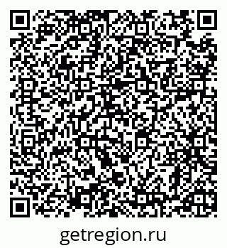 79128222110