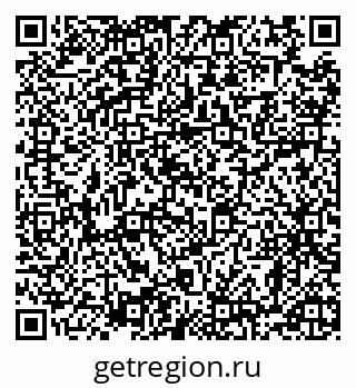 79128222112