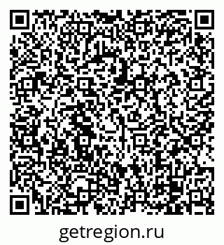 79128222114