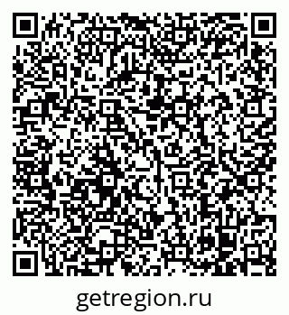 79128222115
