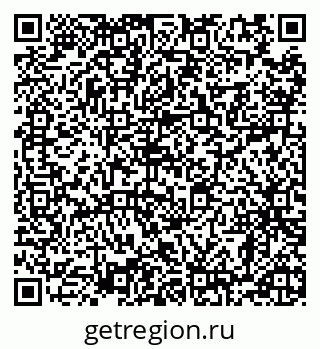 79128222116