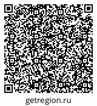 79128222117