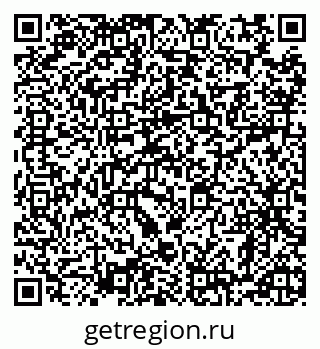 79128222118