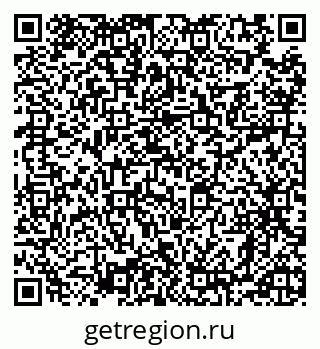 79128222119