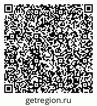 79128222121
