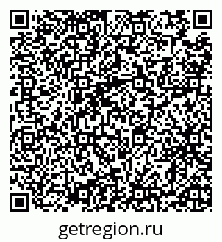 79128222122