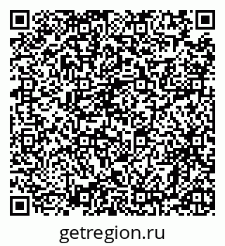 79128222123