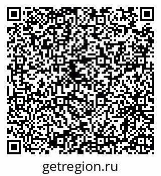 79128222125