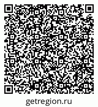 79128222126