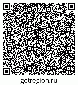 79128222127