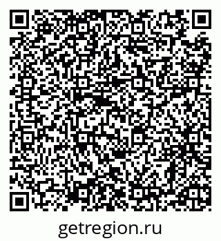 79128222130