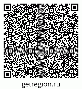 79128222132