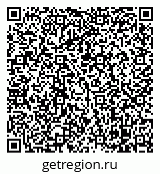 79128222133