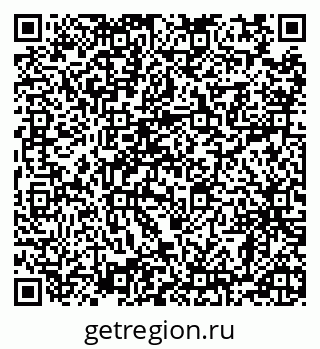 79128222134