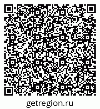 79128222135