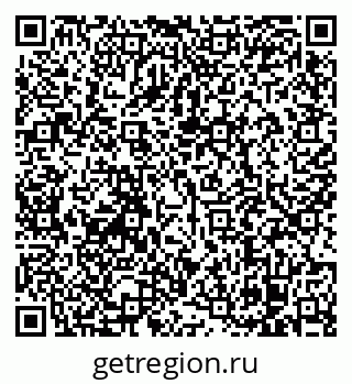 79128222136
