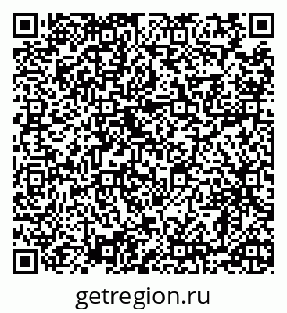 79128222138