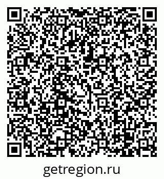 79128222139