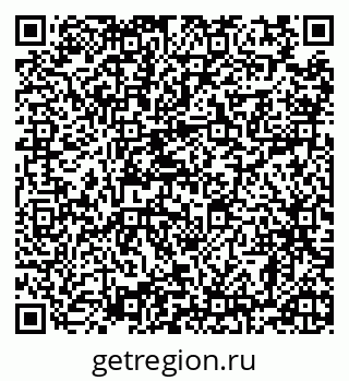 79128222141