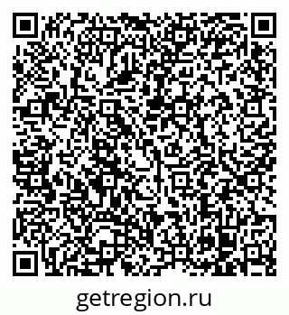 79128222142