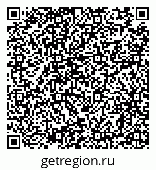 79128222143