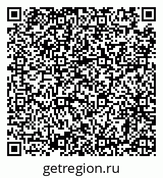 79128222144