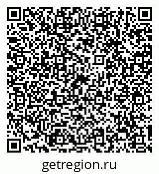 79128222147