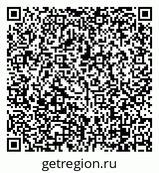 79128222148