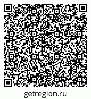 79128222149