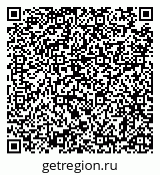 79128222151