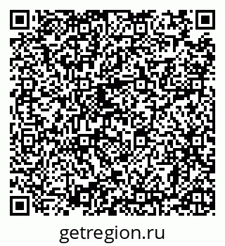 79128222153