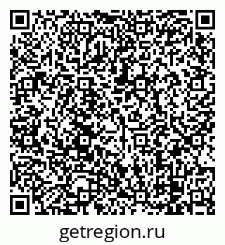 79128222154