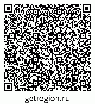 79128222155