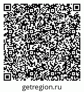 79128222156