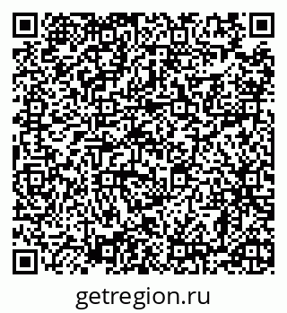 79128222157