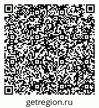 79128222158