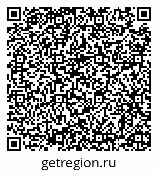 79128222159