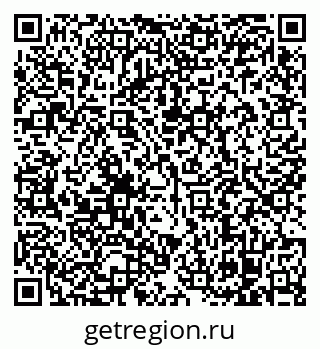 79128222160