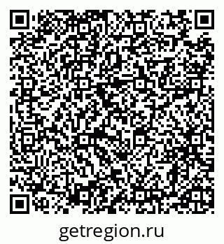 79128222161