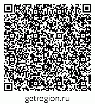79128222164