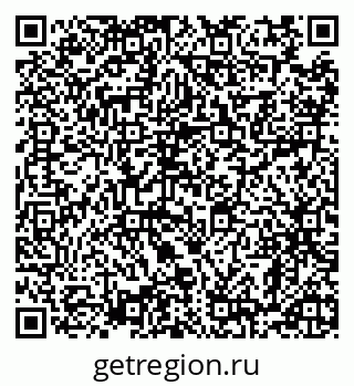 79128222170